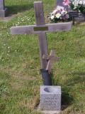 image of grave number 908964